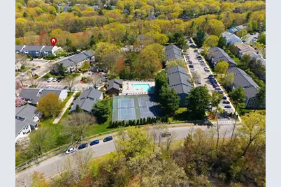 48 Silver Hill Lane #24, Natick, MA 01760 - Photo 31