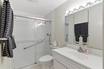 48 Silver Hill Lane #24, Natick, MA 01760 - Photo 15