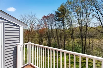 48 Silver Hill Lane #24, Natick, MA 01760 - Photo 19
