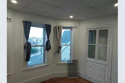 1656 N Shore Rd #1, Revere, MA 02151 - Photo 15
