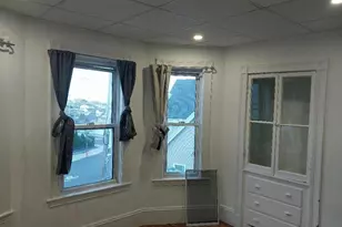 1656 N Shore Rd, Revere, MA 02151 - Photo 15