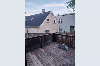 1656 N Shore Rd #1, Revere, MA 02151 - Photo 13