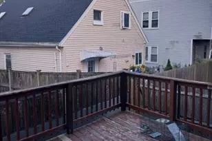 1656 N Shore Rd, Revere, MA 02151 - Photo 13
