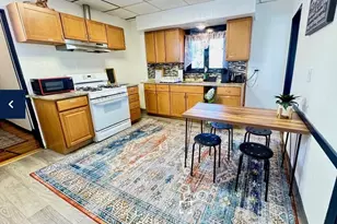 1656 N Shore Rd, Revere, MA 02151 - Photo 1