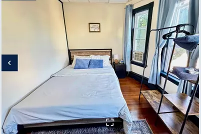 1656 N Shore Rd #1, Revere, MA 02151 - Photo 9