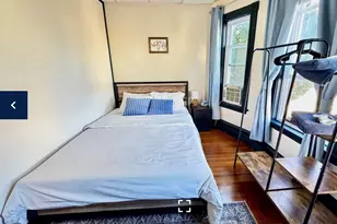 1656 N Shore Rd, Revere, MA 02151 - Photo 9