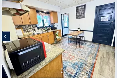 1656 N Shore Rd #1, Revere, MA 02151 - Photo 11