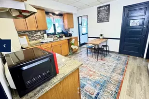 1656 N Shore Rd, Revere, MA 02151 - Photo 11
