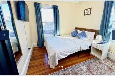 1656 N Shore Rd #1, Revere, MA 02151 - Photo 3