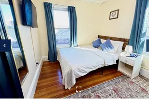 1656 N Shore Rd, Revere, MA 02151 - Photo 3