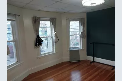1656 N Shore Rd #1, Revere, MA 02151 - Photo 17