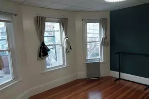 1656 N Shore Rd, Revere, MA 02151 - Photo 17