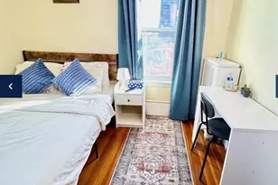 1656 N Shore Rd, Revere, MA 02151 - Photo 5