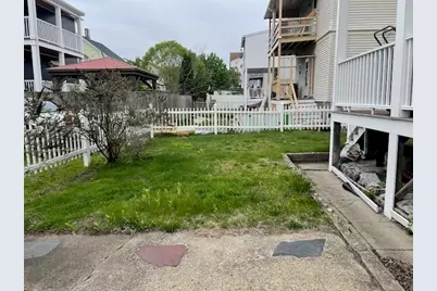 23 Alexander Ave #1, Medford, MA 02155 - Photo 11
