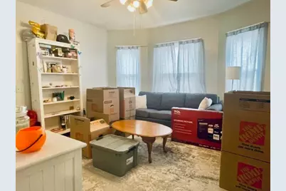 23 Alexander Ave #1, Medford, MA 02155 - Photo 3