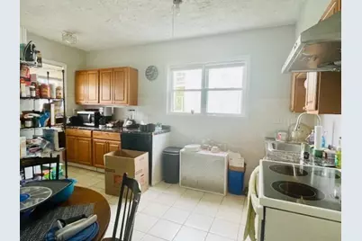 23 Alexander Ave #1, Medford, MA 02155 - Photo 9