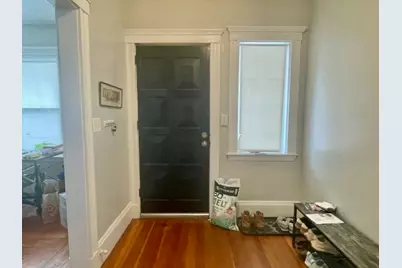 23 Alexander Ave #1, Medford, MA 02155 - Photo 13