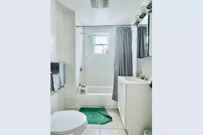 23 Alexander Ave #1, Medford, MA 02155 - Photo 5