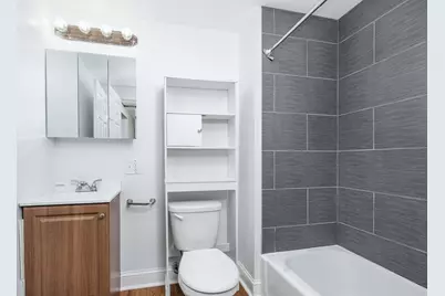 196-198 Main St #1L, Everett, MA 02149 - Photo 5