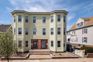 196-198 Main St, Everett, MA 02149 - Photo 15
