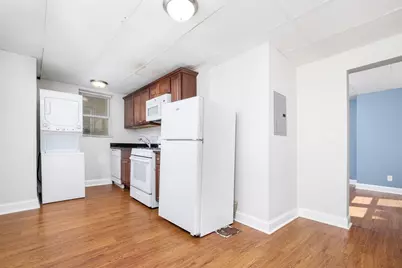 196-198 Main St #1L, Everett, MA 02149 - Photo 9