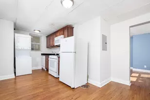 196-198 Main St, Everett, MA 02149 - Photo 9