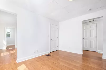 196-198 Main St #1L, Everett, MA 02149 - Photo 7