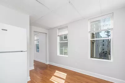196-198 Main St #1L, Everett, MA 02149 - Photo 11
