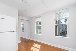 196-198 Main St, Everett, MA 02149 - Photo 11