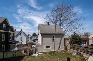 196-198 Main St, Everett, MA 02149 - Photo 13