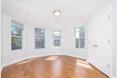 196-198 Main St #1L, Everett, MA 02149 - Photo 1
