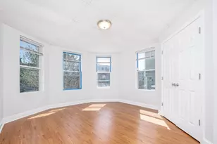 196-198 Main St, Everett, MA 02149 - Photo 1