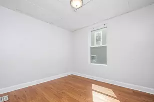 196-198 Main St, Everett, MA 02149 - Photo 3