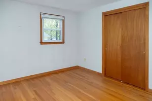 142 Spruce Hill Ave, Northampton, MA 01062 - Photo 15