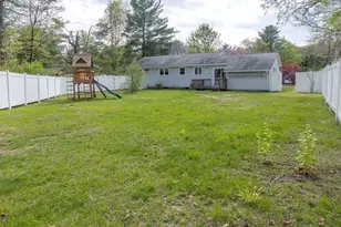 142 Spruce Hill Ave, Northampton, MA 01062 - Photo 27