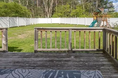 142 Spruce Hill Ave, Northampton, MA 01062 - Photo 25