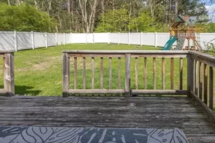 142 Spruce Hill Ave, Northampton, MA 01062 - Photo 25