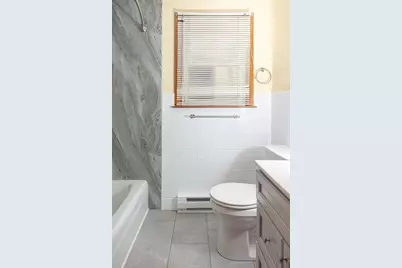142 Spruce Hill Ave, Northampton, MA 01062 - Photo 13
