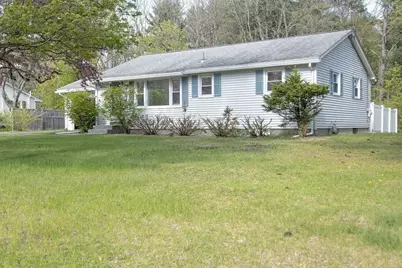 142 Spruce Hill Ave, Northampton, MA 01062 - Photo 29