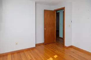 142 Spruce Hill Ave, Northampton, MA 01062 - Photo 17