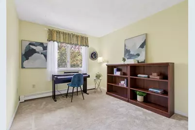 43 Hampshire Road, Peabody, MA 01960 - Photo 31