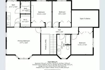 43 Hampshire Road, Peabody, MA 01960 - Photo 41