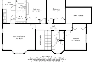 43 Hampshire Rd, Peabody, MA 01960 - Photo 41