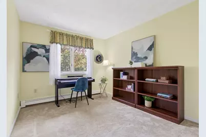 43 Hampshire Road, Peabody, MA 01960 - Photo 25