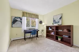 43 Hampshire Rd, Peabody, MA 01960 - Photo 25