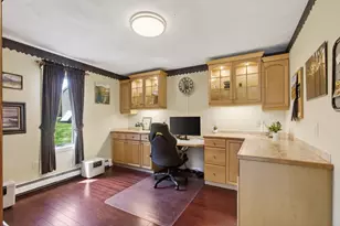 43 Hampshire Rd, Peabody, MA 01960 - Photo 21