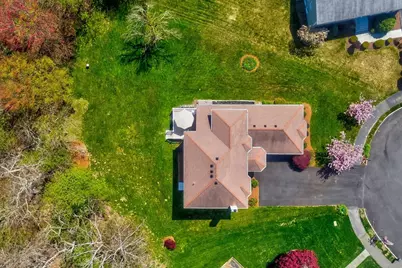 43 Hampshire Road, Peabody, MA 01960 - Photo 3