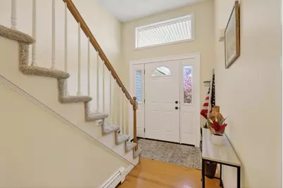 43 Hampshire Road, Peabody, MA 01960 - Photo 11