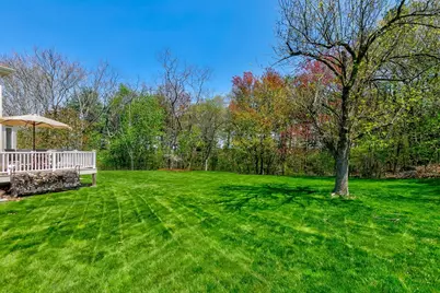 43 Hampshire Road, Peabody, MA 01960 - Photo 7