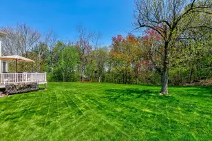 43 Hampshire Rd, Peabody, MA 01960 - Photo 7